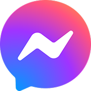 Liên hệ chúng tôi qua Messenger